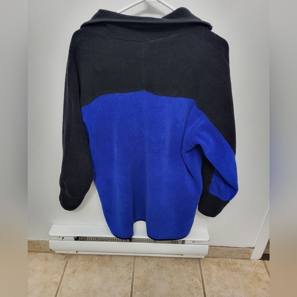 Vintage R&R pullover - Picture 2 of 3